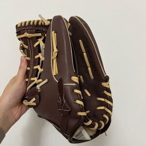 Franklin baseball glove 12.0”